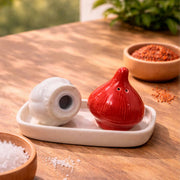 local-kala-salt-pepper-shakers-18