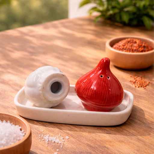 local-kala-salt-pepper-shakers-18