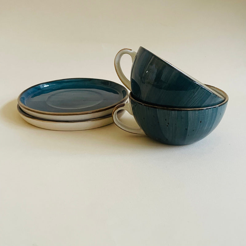 ceramic-kitchen-the-vendetta-latte-cups-saucer-set-of-2
