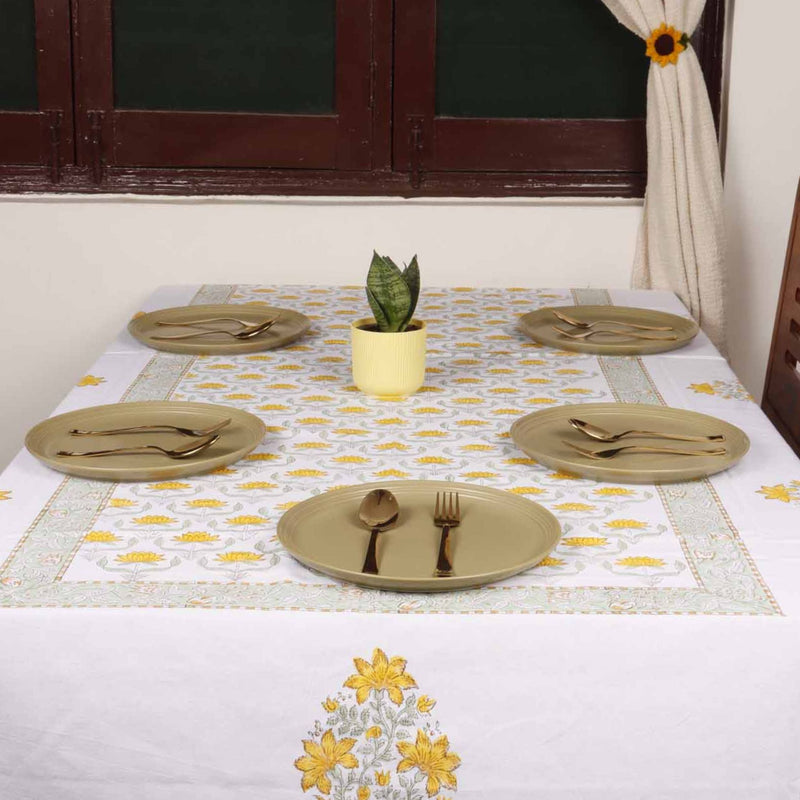 local-kala-table-cover-03