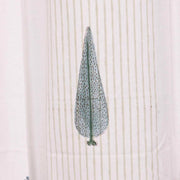 local-kala-curtain-mughal-lines