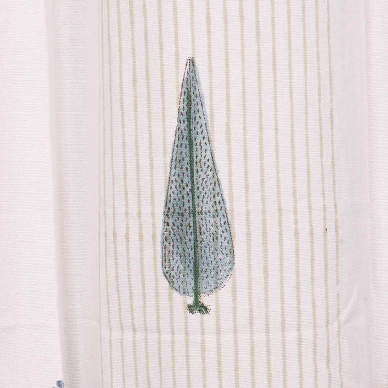 local-kala-curtain-mughal-lines