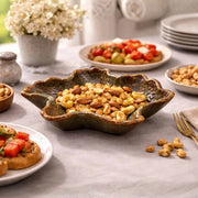 local-kala-platter