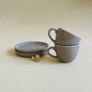 ceramic-kitchen-the-gris-tea-cup