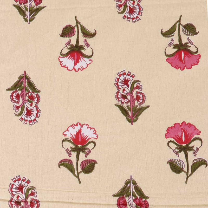 local-kala-bedsheet-08