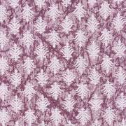 local-kala-bedsheet-09