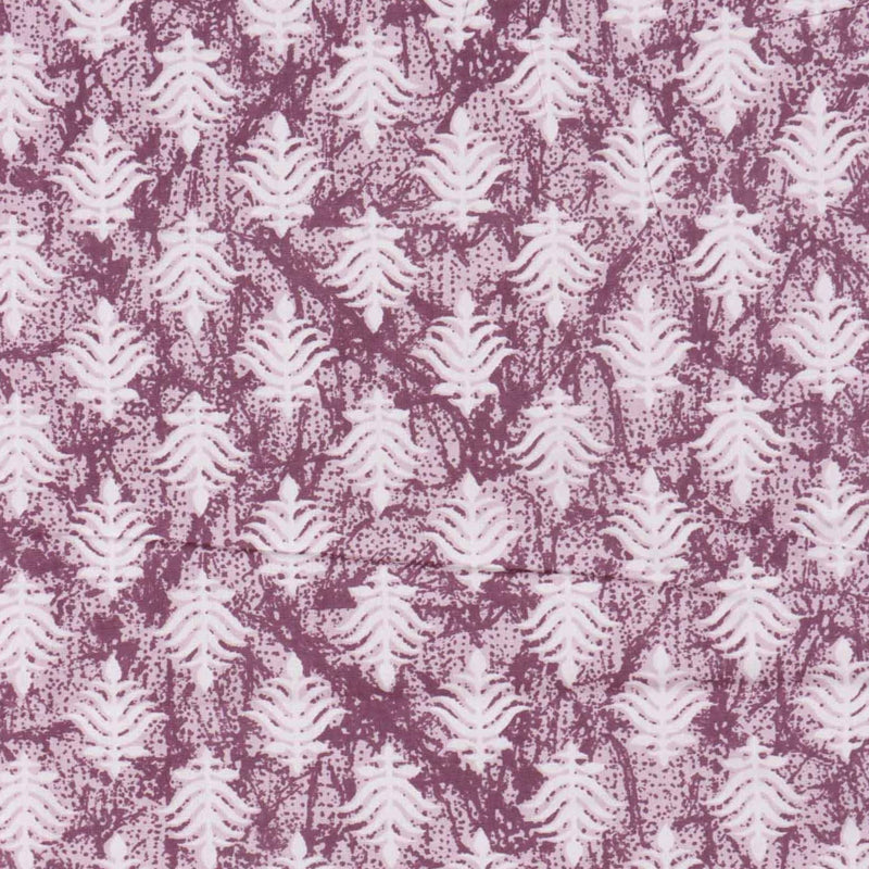 local-kala-bedsheet-09
