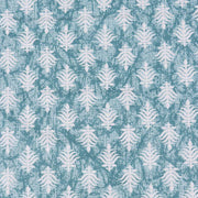 local-kala-bedsheet-10