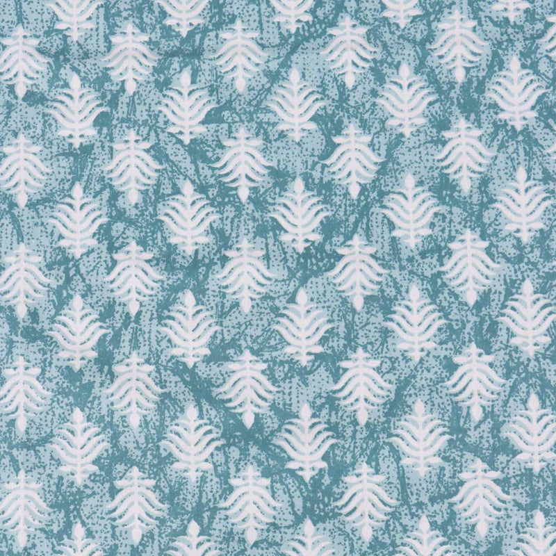 local-kala-bedsheet-10