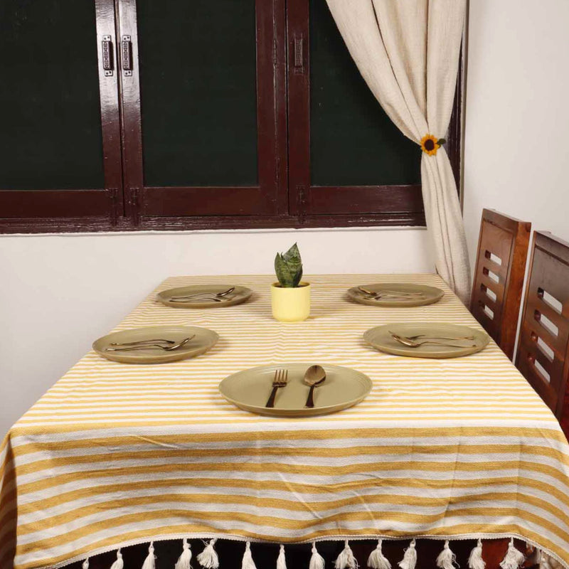 local-kala-table-cover-07