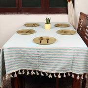local-kala-table-cover-05