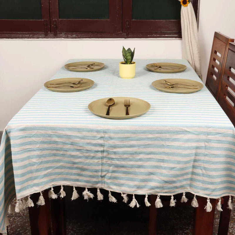 local-kala-table-cover-05