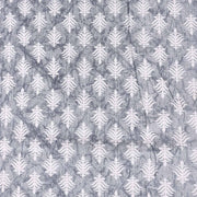 local-kala-bedsheet-13