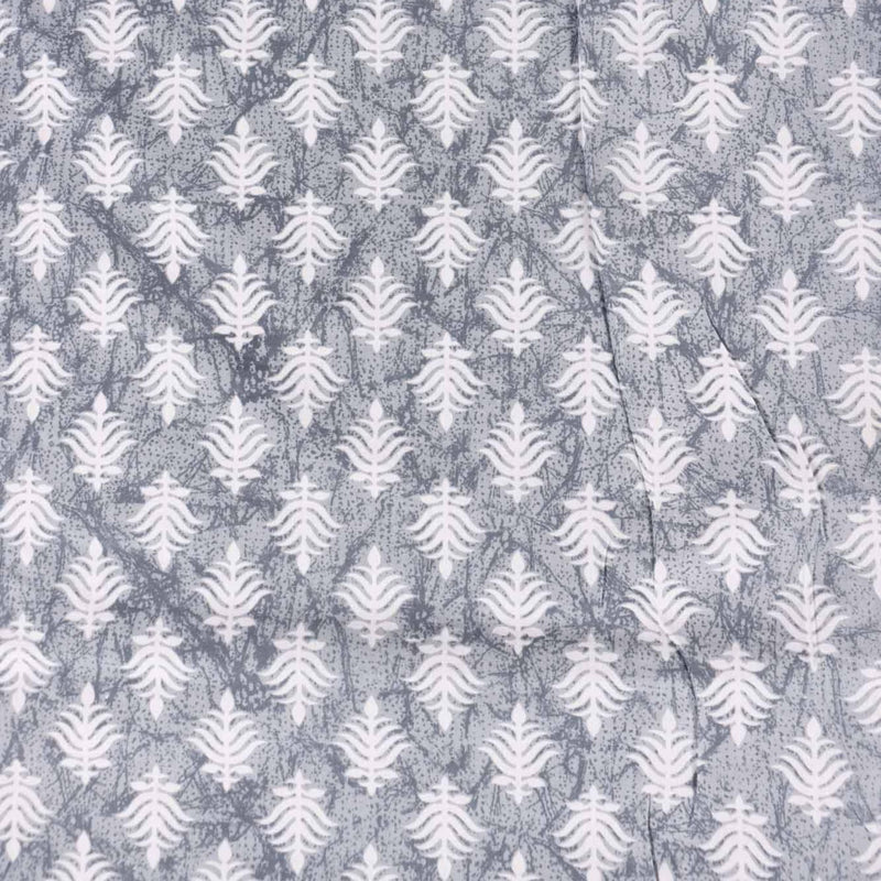local-kala-bedsheet-13