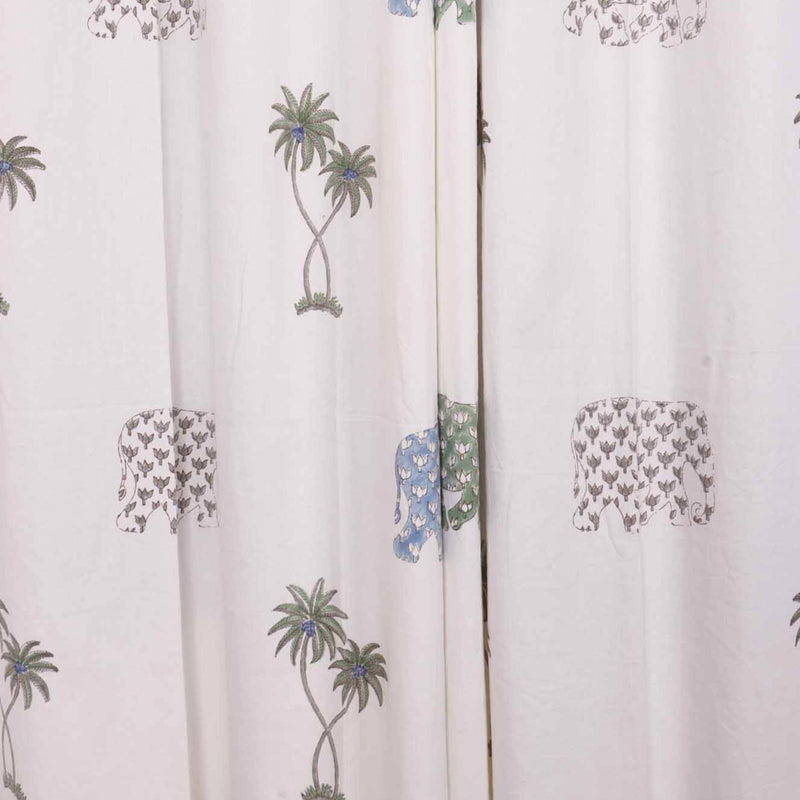 local-kala-curtain-elephant