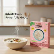 bhaat-in-porridge-wheat-dalia