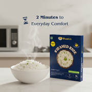bhaat-in-ready-to-eat-steamed-rice