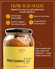 satv-dairy-millet-cookies-healthy-biscuits