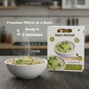 bhaat-in-pack-of-2-ready-to-eat-bajra-khichdi