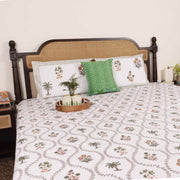 local-kala-bedsheet-07