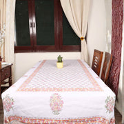 local-kala-table-cover-01