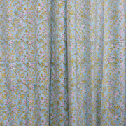 local-kala-curtain-sadabahaar