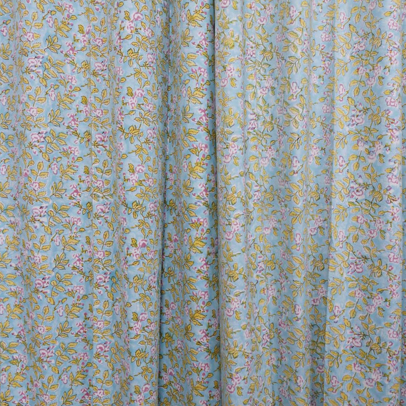 local-kala-curtain-sadabahaar