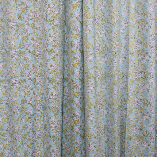 local-kala-curtain-sadabahaar