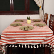 local-kala-table-cover-06