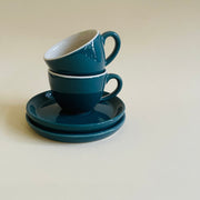 ceramic-kitchen-the-verte-expresso-tea-cup