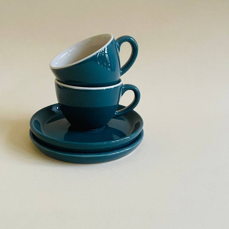 ceramic-kitchen-the-verte-expresso-tea-cup