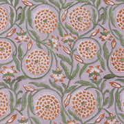 local-kala-bedsheet-17