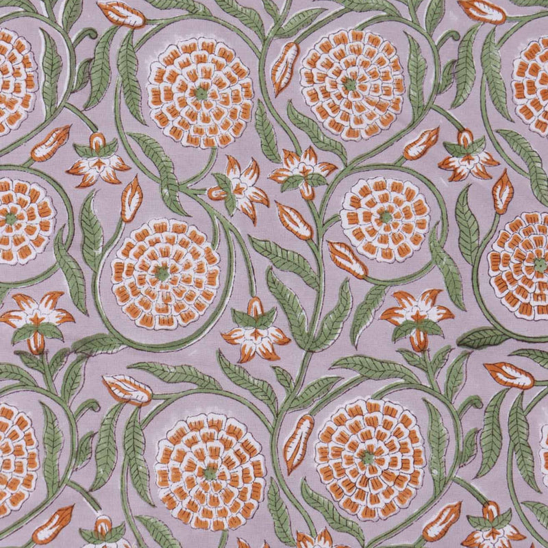 local-kala-bedsheet-17
