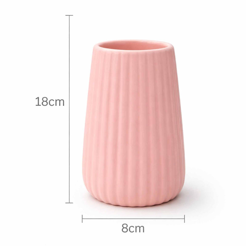 local-kala-bathroom-set-pink