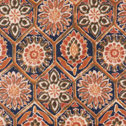 local-kala-bedsheet-12