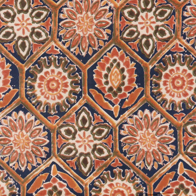 local-kala-bedsheet-12