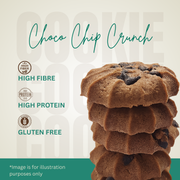 love-of-india-gluten-free-cookie-combo-choco-chip-crunch-2-packs-honey-almond-crunch-1-pack-75gm-each