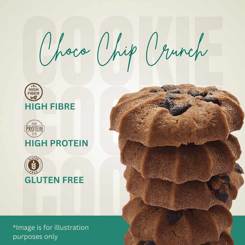 love-of-india-gluten-free-cookie-combo-choco-chip-crunch-2-packs-honey-almond-crunch-1-pack-75gm-each