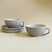 ceramic-kitchen-marble-latte-cups-saucers