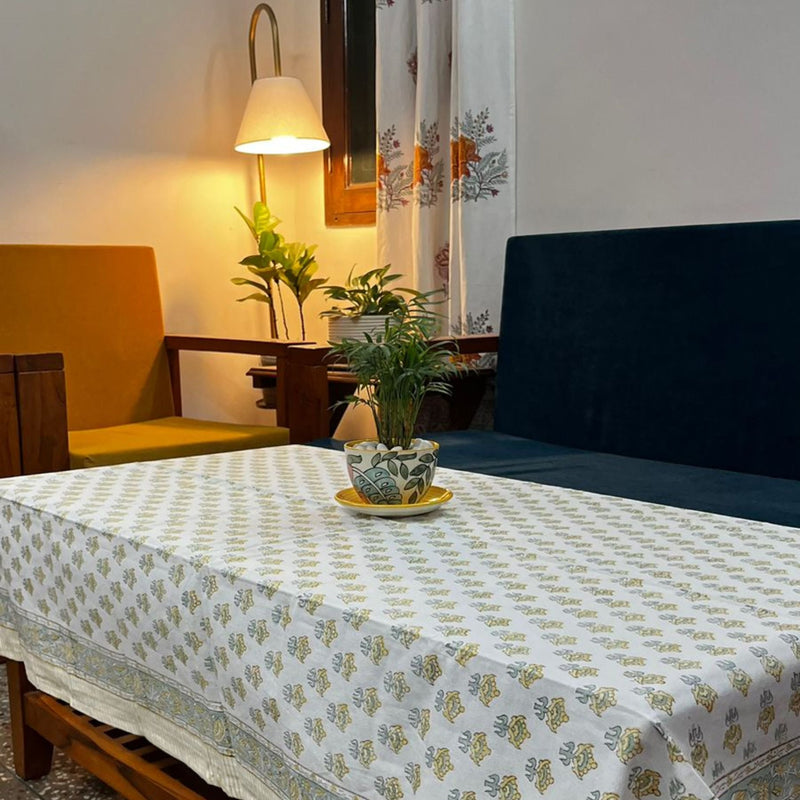 local-kala-center-table-04