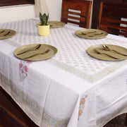 local-kala-table-cover-04