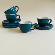 ceramic-kitchen-the-verte-expresso-tea-cup