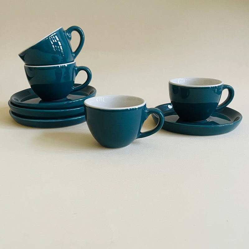 ceramic-kitchen-the-verte-expresso-tea-cup