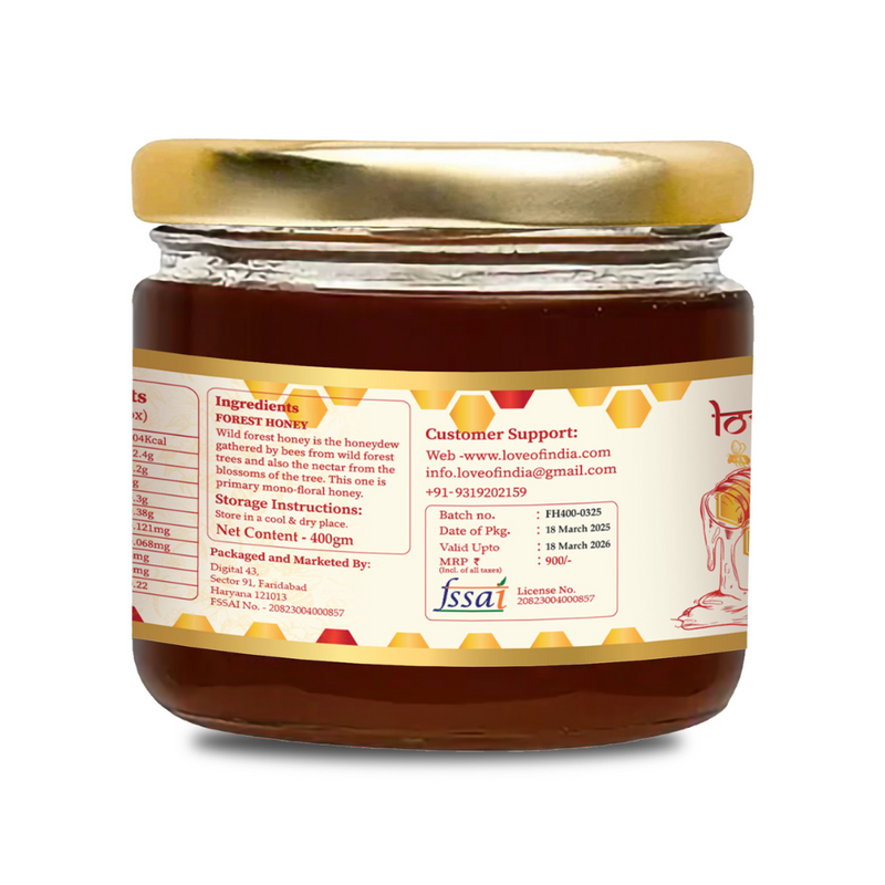 love-of-india-forest-honey-raw-unfiltered-unprocessed-non-pasteurised