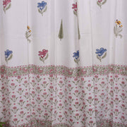 local-kala-curtain-mughal-garden