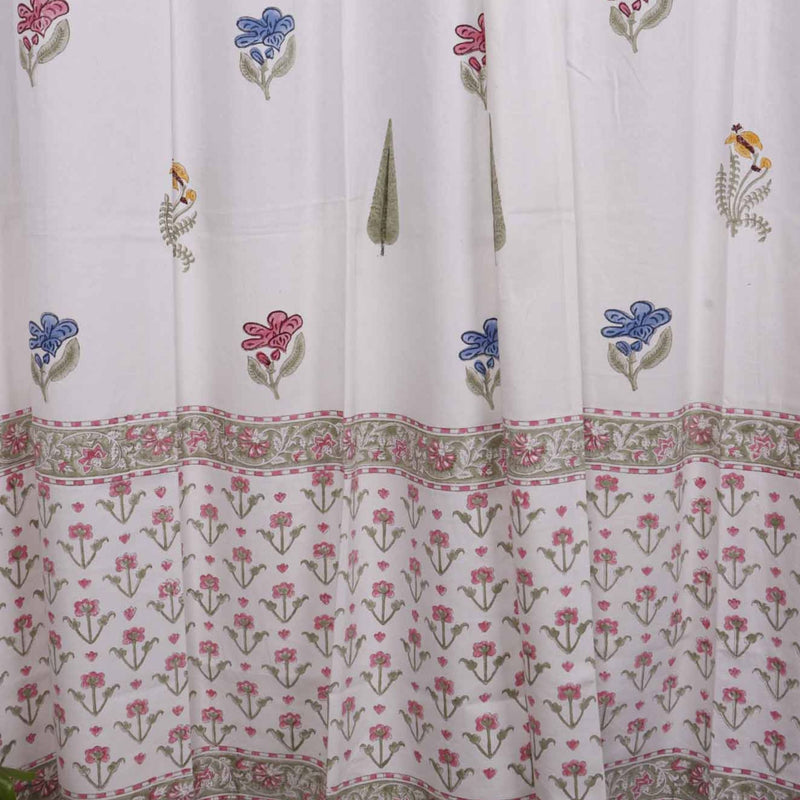 local-kala-curtain-mughal-garden