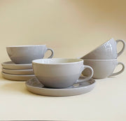 ceramic-kitchen-marble-latte-cups-saucers