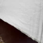 local-kala-bedsheet01-flat-i-fitted-bedsheet-108x108-inches