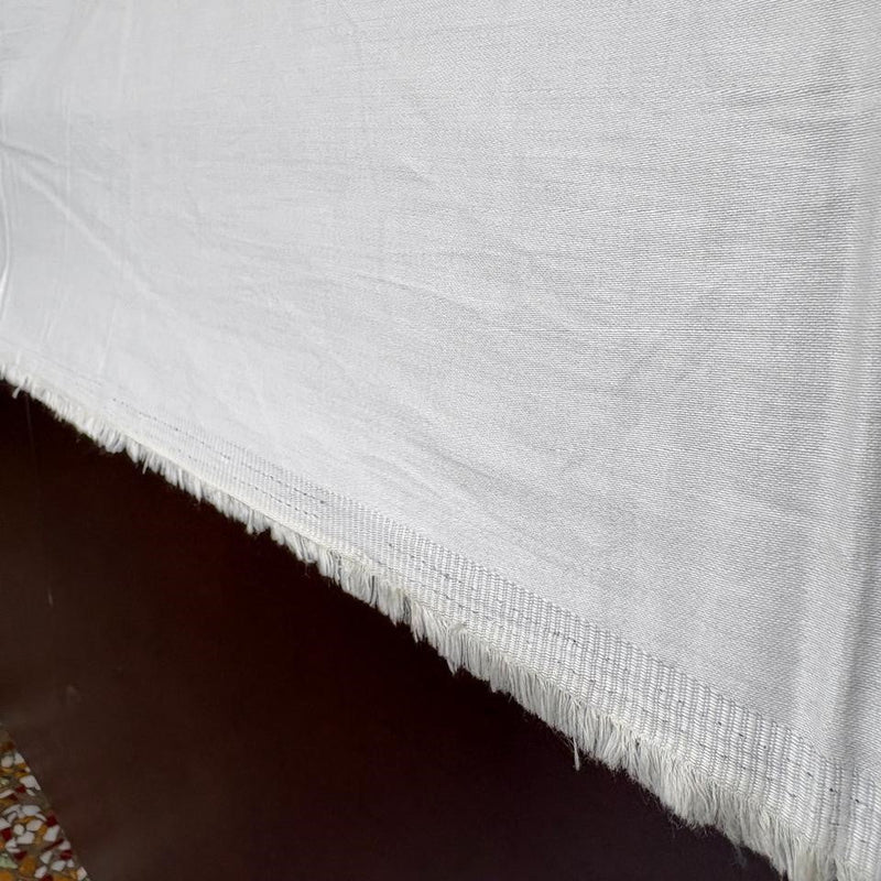 local-kala-bedsheet01-flat-i-fitted-bedsheet-108x108-inches
