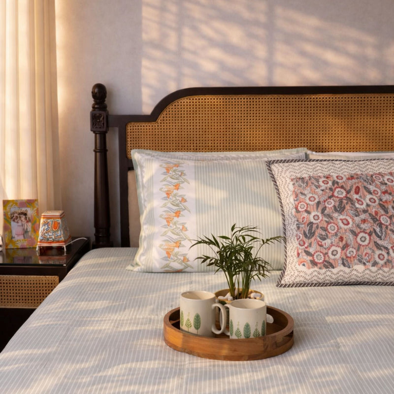 local-kala-bedsheet-21